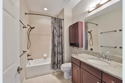 1344 Emerald Dunes Drive, Sun City Center, FL 33573 - Photo 39