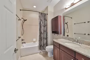 1344 Emerald Dunes Dr, Sun City Center, FL 33573 - Photo 39