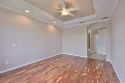 1344 Emerald Dunes Drive, Sun City Center, FL 33573 - Photo 23