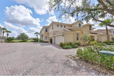 1344 Emerald Dunes Drive, Sun City Center, FL 33573 - Photo 49