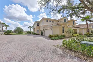 1344 Emerald Dunes Dr, Sun City Center, FL 33573 - Photo 49