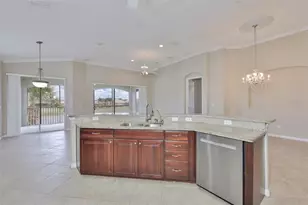 1344 Emerald Dunes Dr, Sun City Center, FL 33573 - Photo 21