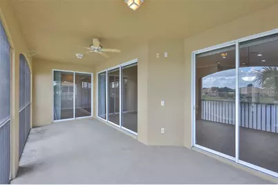 1344 Emerald Dunes Drive, Sun City Center, FL 33573 - Photo 45