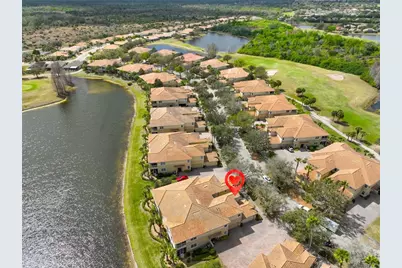 1344 Emerald Dunes Drive, Sun City Center, FL 33573 - Photo 51