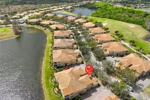 1344 Emerald Dunes Dr, Sun City Center, FL 33573 - Photo 51