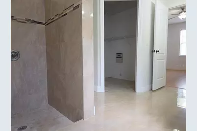 10310 Goldenbrook Way, Tampa, FL 33647 - Photo 25