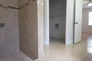 10310 Goldenbrook Way, Tampa, FL 33647 - Photo 25