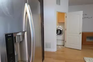 10310 Goldenbrook Way, Tampa, FL 33647 - Photo 9