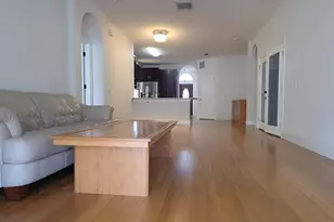 10310 Goldenbrook Way, Tampa, FL 33647 - Photo 11