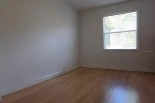 10310 Goldenbrook Way, Tampa, FL 33647 - Photo 23