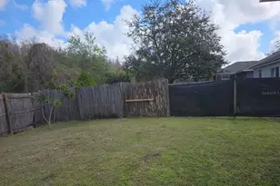 10310 Goldenbrook Way, Tampa, FL 33647 - Photo 29