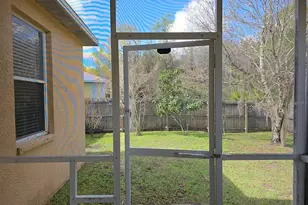 10310 Goldenbrook Way, Tampa, FL 33647 - Photo 31