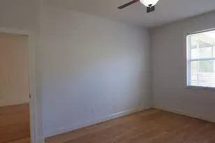 10310 Goldenbrook Way, Tampa, FL 33647 - Photo 19