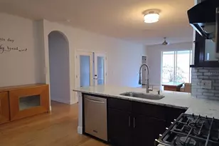 10310 Goldenbrook Way, Tampa, FL 33647 - Photo 15