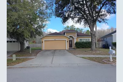 10310 Goldenbrook Way, Tampa, FL 33647 - Photo 1