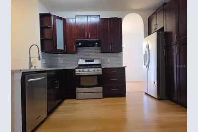 10310 Goldenbrook Way, Tampa, FL 33647 - Photo 13