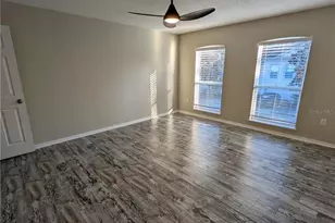 4630 Ashburn Square Dr, Tampa, FL 33610 - Photo 19