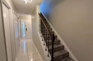 4630 Ashburn Square Dr, Tampa, FL 33610 - Photo 17