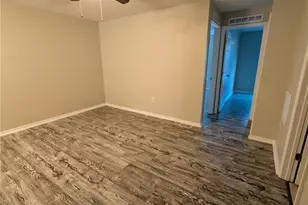 4630 Ashburn Square Dr, Tampa, FL 33610 - Photo 23