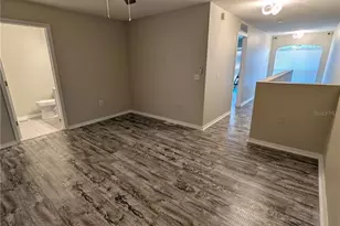 4630 Ashburn Square Dr, Tampa, FL 33610 - Photo 21