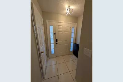 4630 Ashburn Square Drive, Tampa, FL 33610 - Photo 3