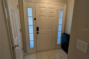 4630 Ashburn Square Dr, Tampa, FL 33610 - Photo 3