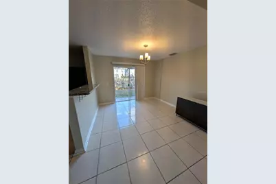 4630 Ashburn Square Drive, Tampa, FL 33610 - Photo 9