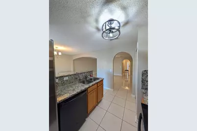 4630 Ashburn Square Drive, Tampa, FL 33610 - Photo 13