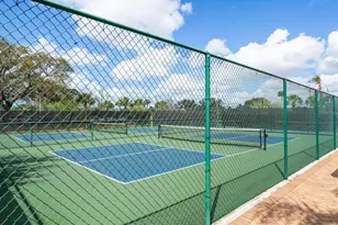205 Kings Blvd, Sun City Center, FL 33573 - Photo 39