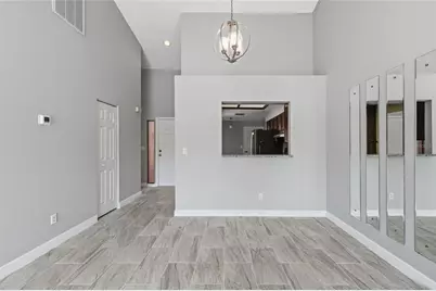 3962 Mermoor Drive, Palm Harbor, FL 34685 - Photo 27