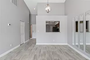 3962 Mermoor Dr, Palm Harbor, FL 34685 - Photo 27