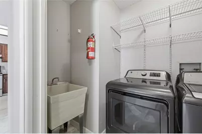 3962 Mermoor Drive, Palm Harbor, FL 34685 - Photo 49