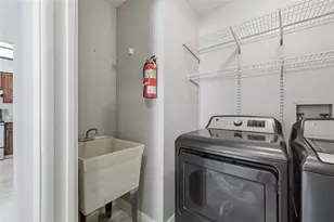 3962 Mermoor Dr, Palm Harbor, FL 34685 - Photo 49