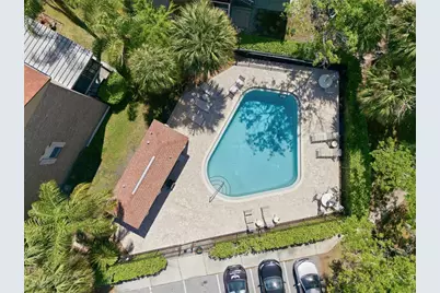 3962 Mermoor Drive, Palm Harbor, FL 34685 - Photo 19