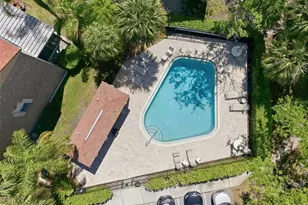 3962 Mermoor Dr, Palm Harbor, FL 34685 - Photo 19