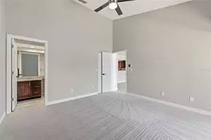 3962 Mermoor Dr, Palm Harbor, FL 34685 - Photo 41