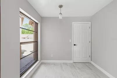 3962 Mermoor Drive, Palm Harbor, FL 34685 - Photo 33