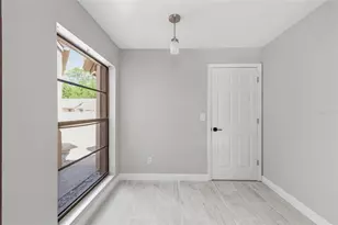 3962 Mermoor Dr, Palm Harbor, FL 34685 - Photo 33