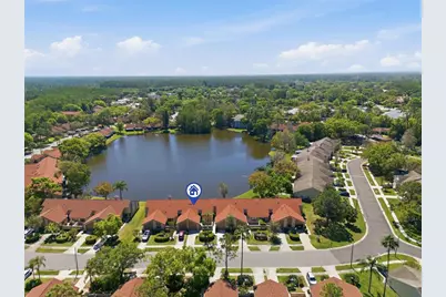 3962 Mermoor Drive, Palm Harbor, FL 34685 - Photo 15