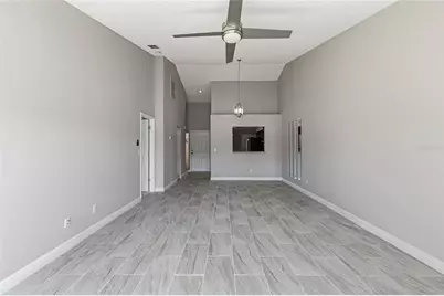 3962 Mermoor Drive, Palm Harbor, FL 34685 - Photo 37