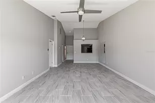 3962 Mermoor Dr, Palm Harbor, FL 34685 - Photo 37