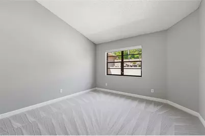 3962 Mermoor Drive, Palm Harbor, FL 34685 - Photo 45