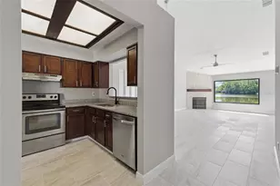 3962 Mermoor Dr, Palm Harbor, FL 34685 - Photo 31