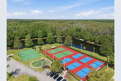 3962 Mermoor Drive, Palm Harbor, FL 34685 - Photo 17