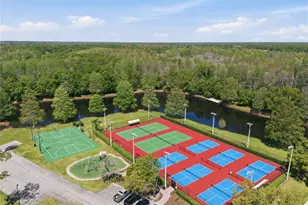 3962 Mermoor Dr, Palm Harbor, FL 34685 - Photo 17