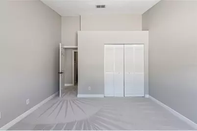 3962 Mermoor Drive, Palm Harbor, FL 34685 - Photo 47