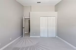 3962 Mermoor Dr, Palm Harbor, FL 34685 - Photo 47