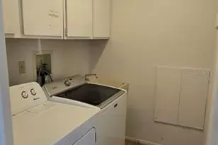 2395 Alda Ln, Port Charlotte, FL 33952 - Photo 5