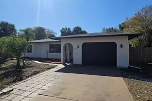 2395 Alda Ln, Port Charlotte, FL 33952 - Photo 23