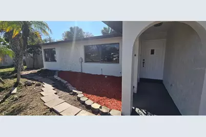 2395 Alda Lane, Port Charlotte, FL 33952 - Photo 17